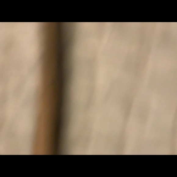 Belt - Picture 4 of 4